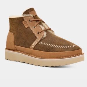 UGG boot Ugg Neumel boot size 10